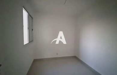 Imagem 14: Aluguel Apartamento LARANJEIRAS