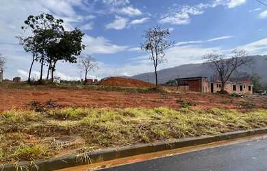 Imagem 3: Lote Hibiscos. Imóvel novoe619m² de Área