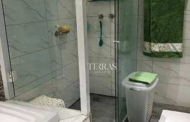 Imagem 9: Chácara à venda, 28000 m² por R$ 1.700.000,00 - Capuava - Mairinque/SP