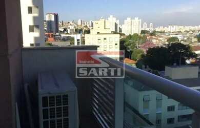 Imagem 5: SALA COMERCIAL LOCALIZADA NO BAIRRO DE SANTANA , COMPLETA E PRONTA PARA...