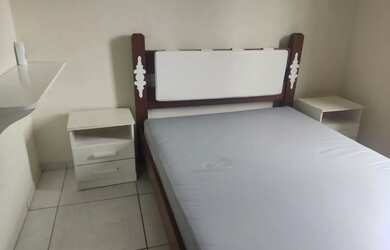 Imagem 10: CASA DE PRAIA EM MARANDUBA