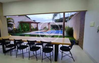 Imagem 5: A CASA DOS SONHOS EM HIDROLÂNDIA TE ESPERA codigo 160636