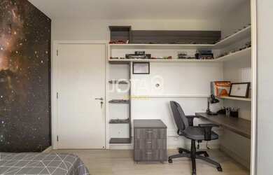 Imagem 12: APARTAMENTO ENSOLARADO 4 QUARTOS ÁGUA VERDE Apartamento 4 Quartos 2 Vagas...