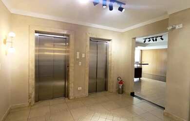 Imagem 5: Imovel para locaçao Centro - Pinhais/PR