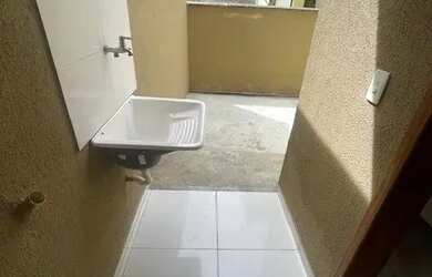 Imagem 11: Casa para Venda de 2 quartos, no bairro São José do Imbassaí, localizado...