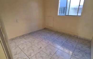Imagem 5: OPORTUNIDADE NO RESIDENCIAL CASTELO BRANCO 3/4 100 NASCENTE R$250.000,00