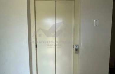 Imagem 8: Apartamento à Venda no bairro Felícia, 2 dormitórios, 1 banheiro, 1 vaga de garagem