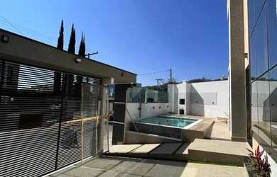 Imagem 5: SOBRADO - JARDIM PAULISTA - SP