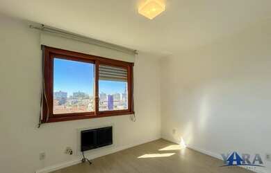 Imagem 15: Cobertura para locação no bairro Jardim Lindóia