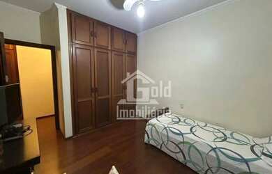 Imagem 14: Apartamento à venda com 3 Quartos, 140m² no Centro