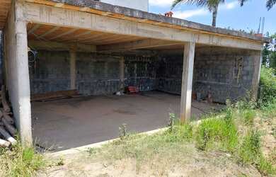 Imagem 14: Casa à venda no bairro Jardim do Ribeirão II em Itupeva/SP
