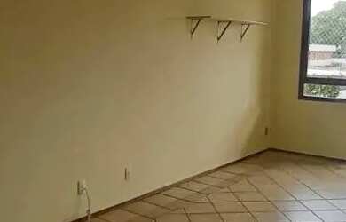 Imagem 2: Apartamento, Aluguel, Locação, Edifício Itacolomi, Anhangabaú, Jundiaí