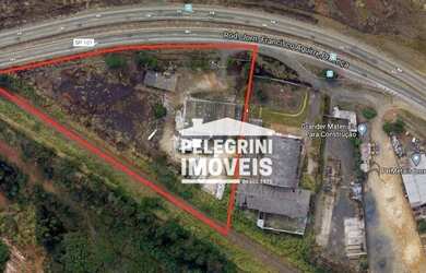 Imagem 2: Área à venda, 11430 m² por R$ 7.430.000 - Vila Boa Vista - Campinas/SP