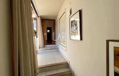 Imagem 14: Casa em Condomínio à venda, 3 quartos, 1 suíte, 2 vagas, Veredas das...