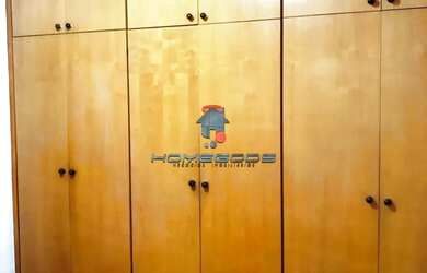 Imagem 15: Apartamento para alugar em Campinas, Chácara Primavera, com 3 quartos,...