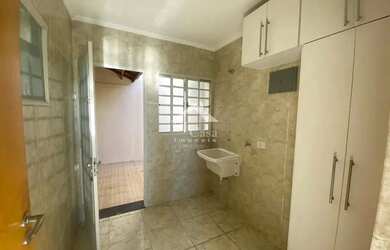 Imagem 15: Casa para locação em Atibaia Jd Paulista