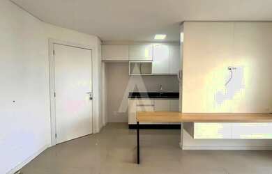 Imagem 6: APARTAMENTO NOVO COM 2 QUARTOS, SACADA COM CHURRASQUEIRA NO BAIRRO ANITA GARIBALDI