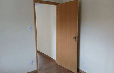 Imagem 14: Apartamento próximo Colégio Militar