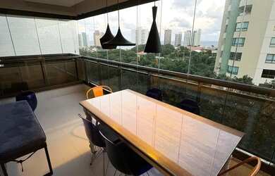 Imagem 16: Apartamento à venda no BELAVISTA PATAMARES , PATAMARES , Salvador, BA