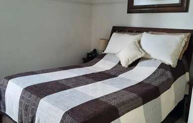 Imagem 10: Venda Apartamento 3 Dormitórios - 112 m² Vila Mariana