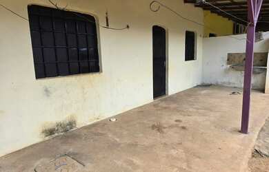 Imagem 3: Aluga-se apartamento no bairro senador hélio Campos