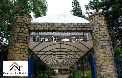 Imagem 9: Sala para alugar, 25 m² por R$ 2.200,00/mês - Estancia Lynce - Atibaia/SP