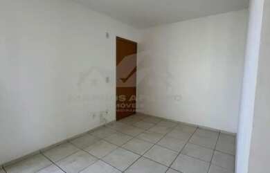 Imagem 5: Apartamento à Venda no bairro Felícia, 2 dormitórios, 1 banheiro, 1 vaga de garagem