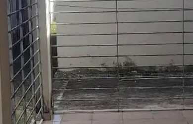 Imagem 5: Casa para venda tem 175 metros quadrados com 3 quartos