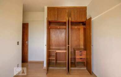 Imagem 9: Apartamento à Venda - Lourdes, 2 Quartos, 85 m2