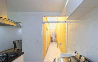 Imagem 10: Casa 3 quartos à venda no a Vila Tibagi