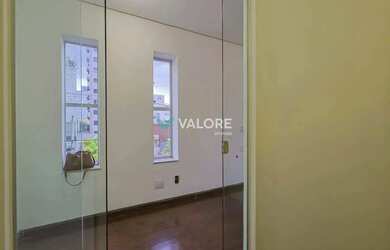 Imagem 2: Sala para alugar no São Pedro