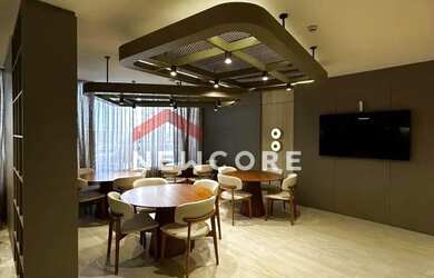 Imagem 12: Apartamento em Rua 129 A - Centro - Itapema/SC