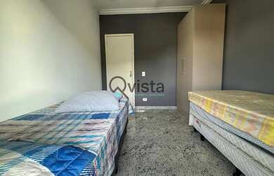 Imagem 10: Apartamento à venda, Enseada, Guarujá, SP