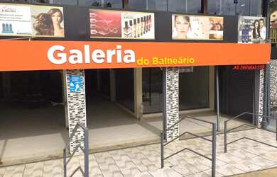 Imagem 4: Sala para alugar, 25 m² por R$ 2.200,00/mês - Estancia Lynce - Atibaia/SP