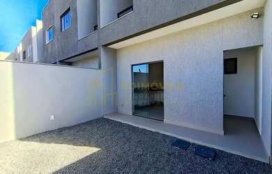 Imagem 10: Casa Espetacular no Planície da Serra Ideal para Famílias que Buscam...