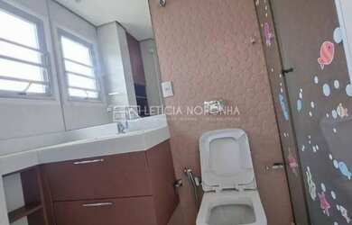 Imagem 13: Apartamento á venda