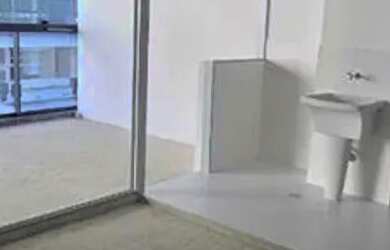 Imagem 11: Duo Resindenziale - Apartamento à venda com 98,54m² e 3 quartos em Recreio...