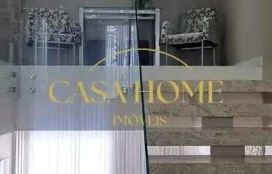 Imagem 7: CASA EM CONDOMÍNIO 3 QUARTOS NO BOA VISTA