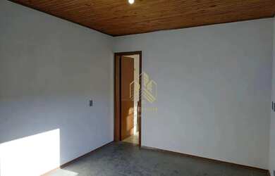 Imagem 7: Casa com 7 dormitórios à venda, 280 m² por R$ 480.000,00 - Jardim Imperial...