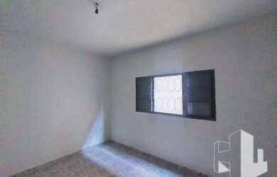 Imagem 2: Casa com 2 dormitórios à venda, 150 m² por R$ 350.000,00 - Nova Bocaina...