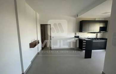 Imagem 3: Apartamento - DANIEL FONSECA