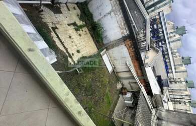 Imagem 4: Casa para fins Comerciais e Residencial