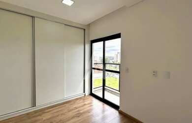 Imagem 13: APARTAMENTO NOVO COM 2 QUARTOS, SACADA COM CHURRASQUEIRA NO BAIRRO ANITA GARIBALDI