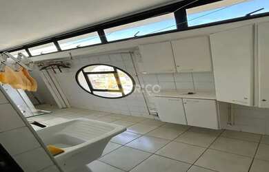 Imagem 7: Apartamento à venda no Edificio BBC em Jundiaí/SP