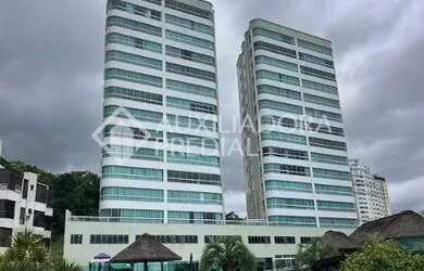 Imagem 2: Apartamento à venda no Meia Praia, Itapema