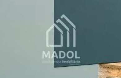 Imagem 3: Sobrado em condomínio à Venda em Jardim Carvalho, Ponta Grossa - PR