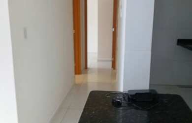 Imagem 2: Apartamento no Park Cowboy