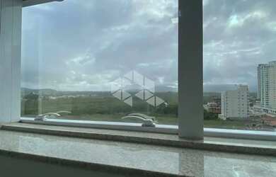 Imagem 6: Apartamento quadra mar mobiliado 03 quartos Meia Praia, Itapema 250m do...