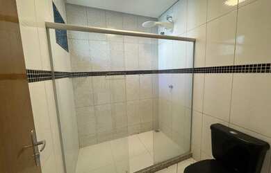 Imagem 11: CASA DUPLEX 5 Quartos ( 4 suítes )