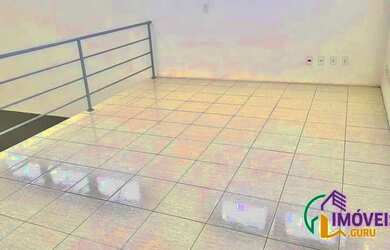 Imagem 7: GALPÃO - JARDIM IMPERIAL - SP